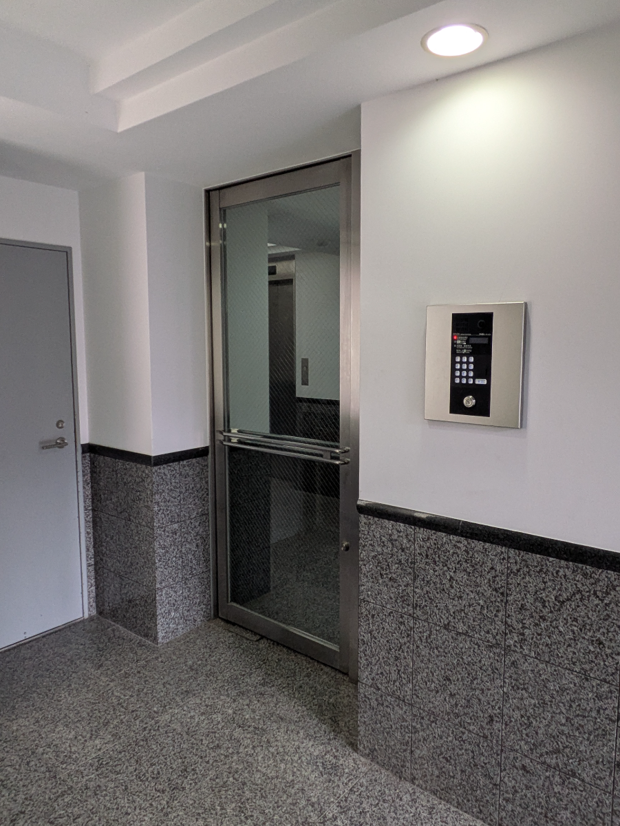 fresh/building/J00100362822_4