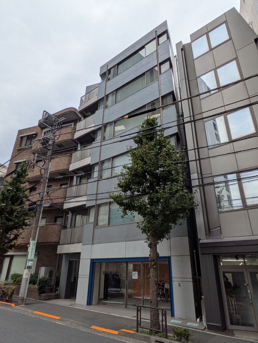 fresh/building/J00100362822_5