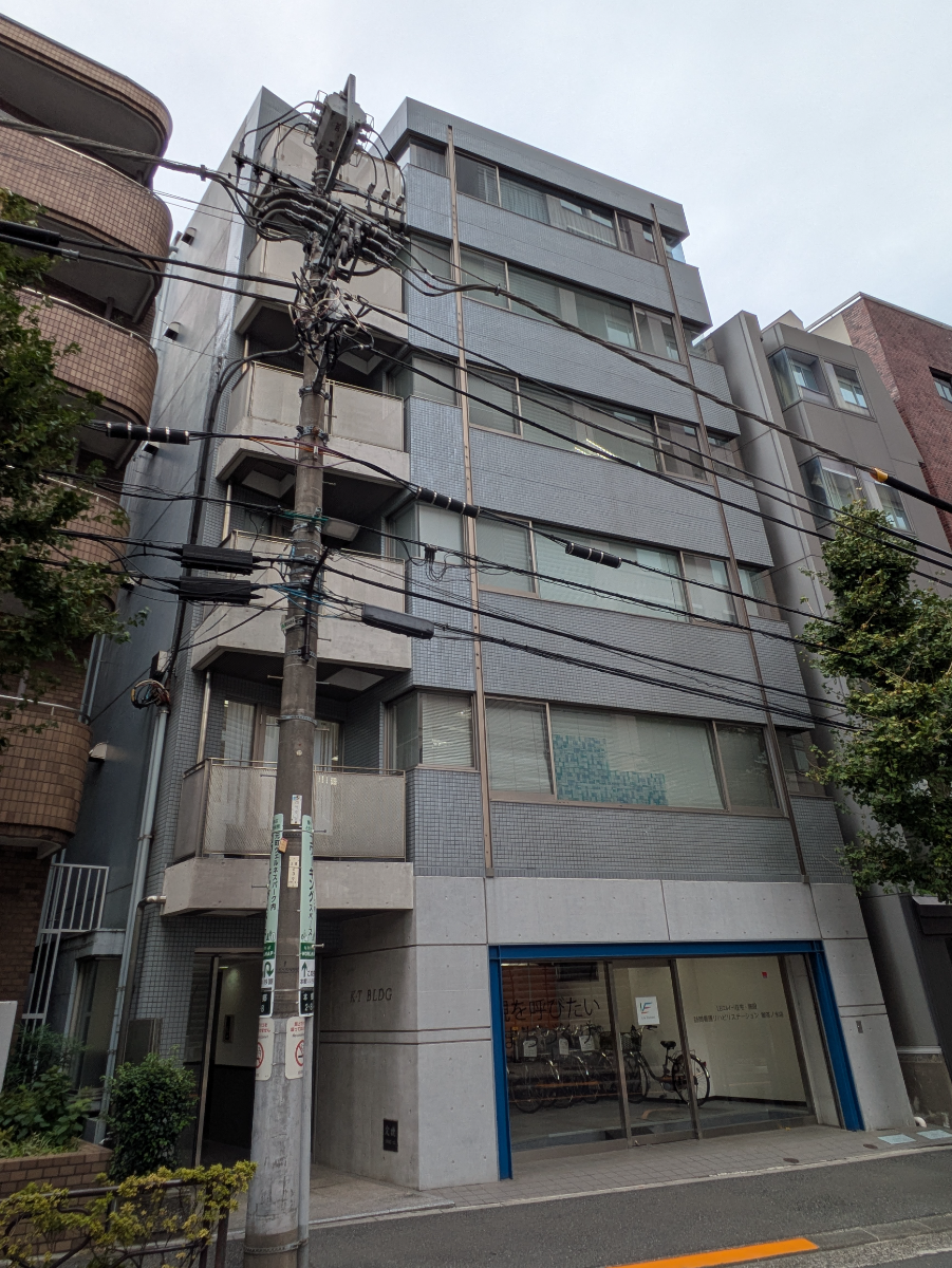 fresh/building/J00100362822_7