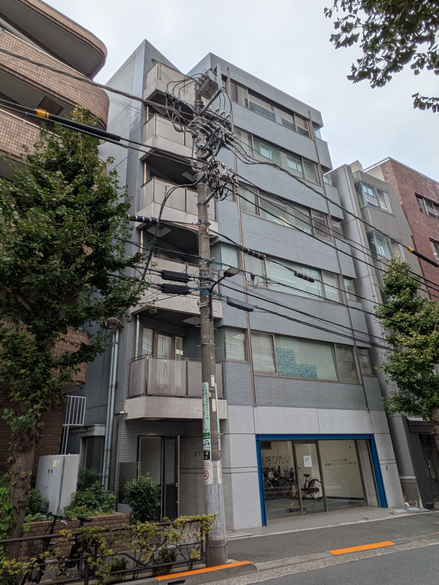 fresh/building/J00100362822_8