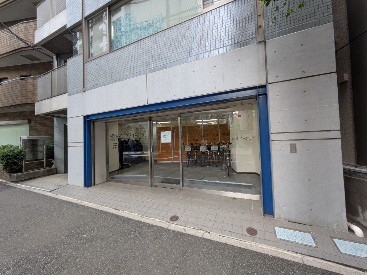 fresh/building/J00100362822_9
