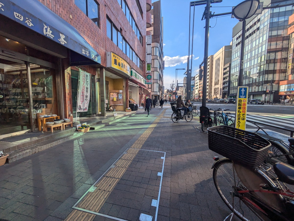 fresh/building/J00100362823_10