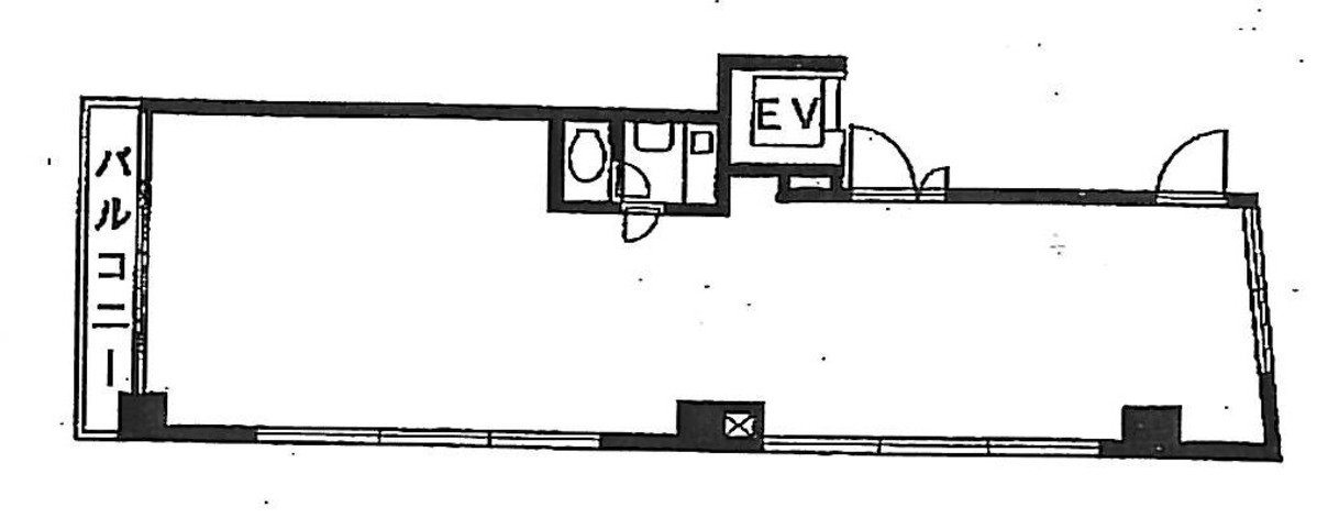 fresh/building/J00100362823_18