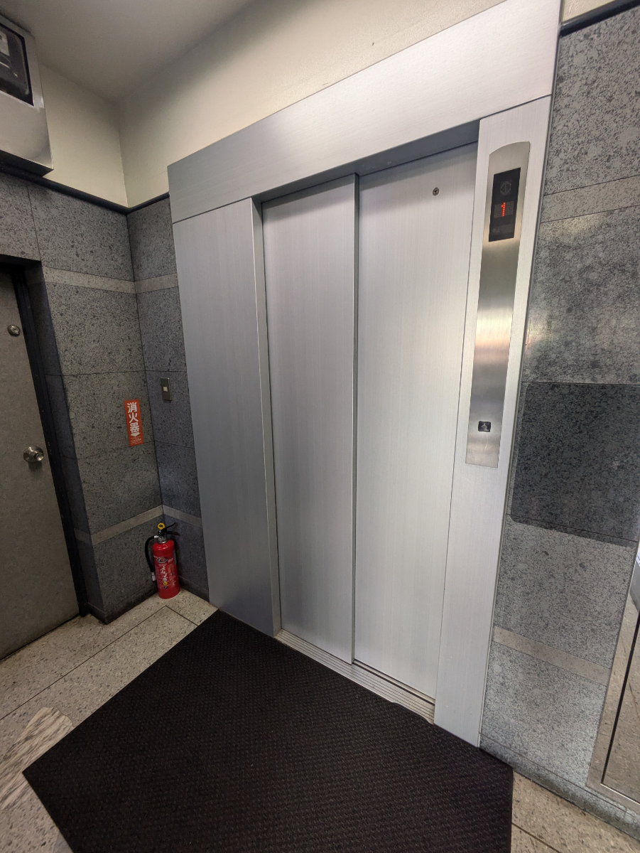 fresh/building/J00100362823_4