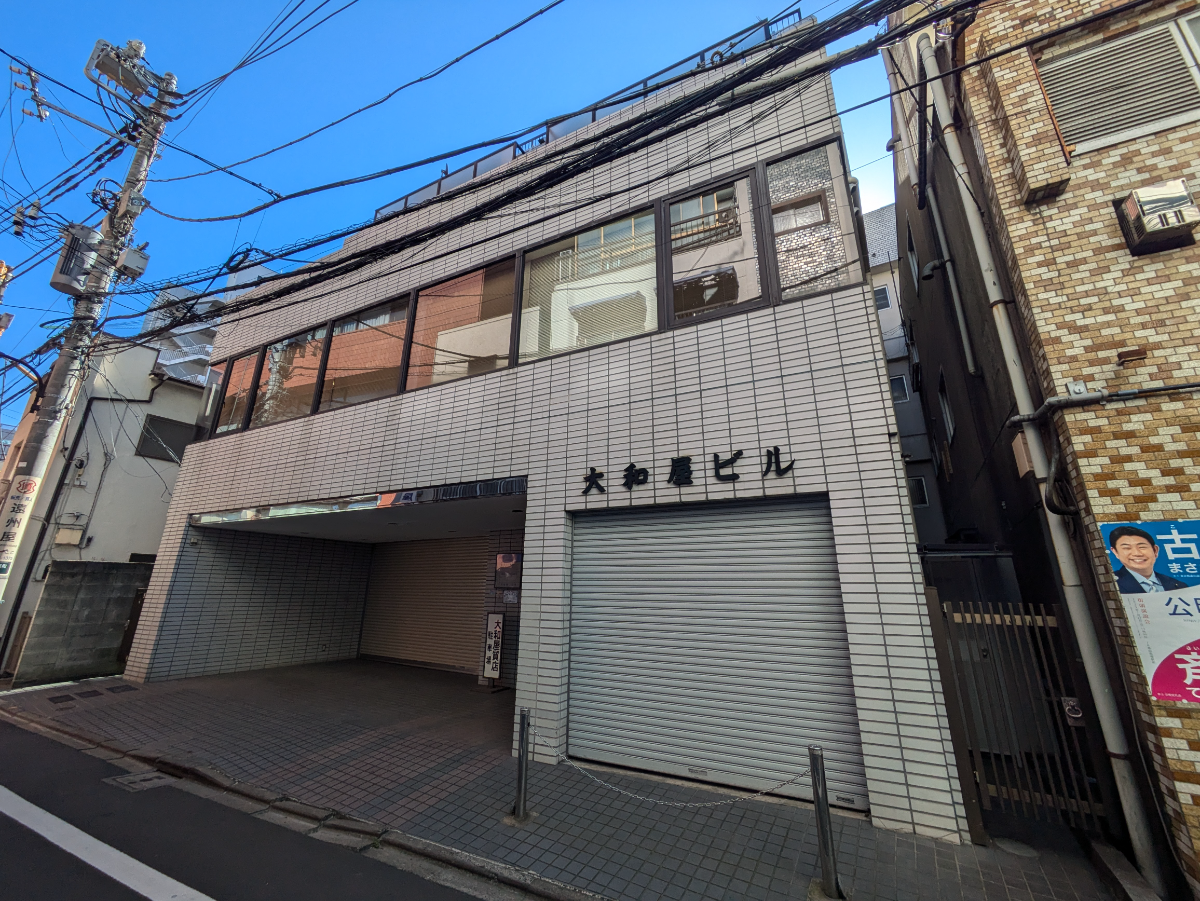 fresh/building/J00100362827_1