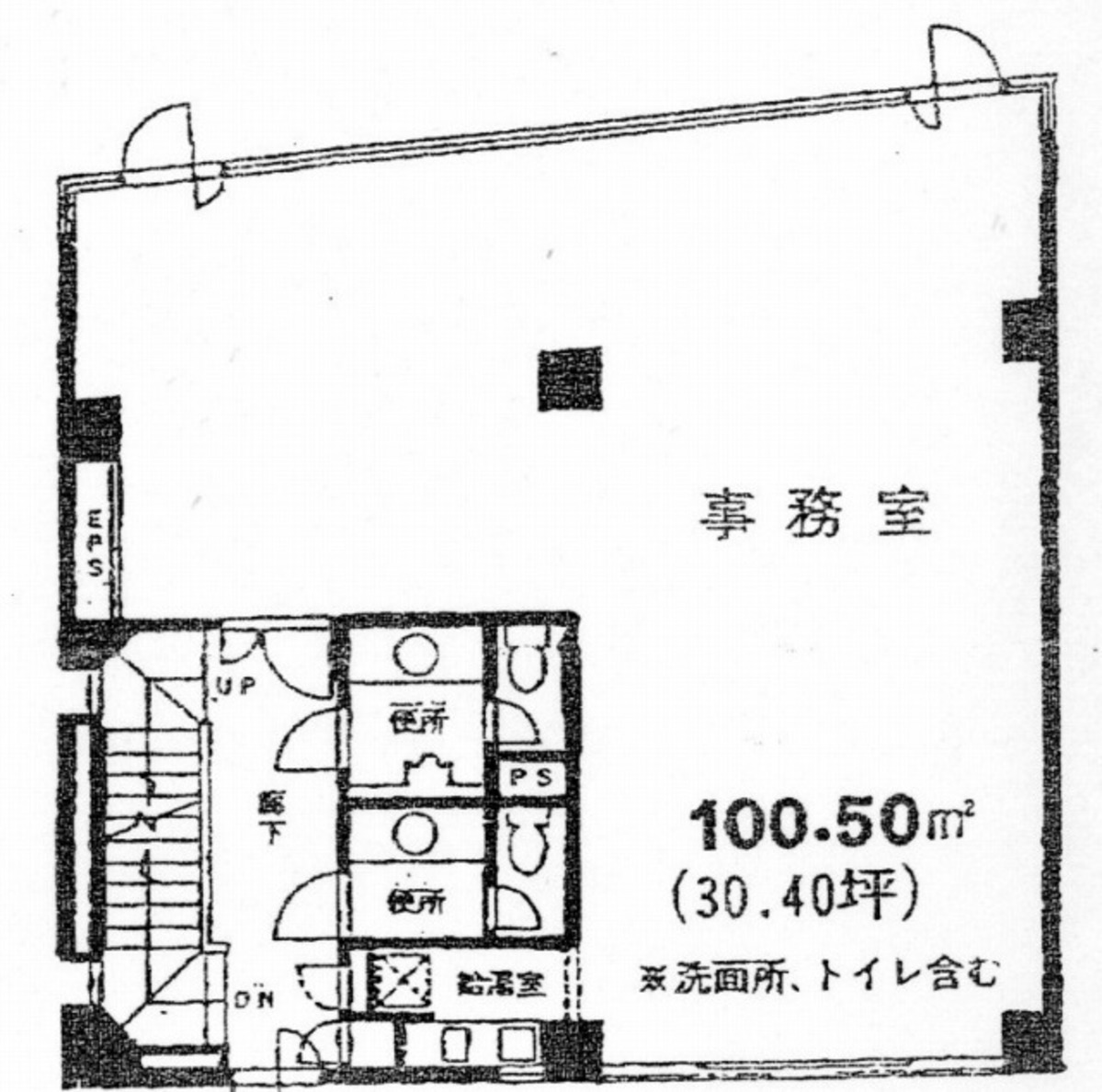 fresh/building/J00100362827_18