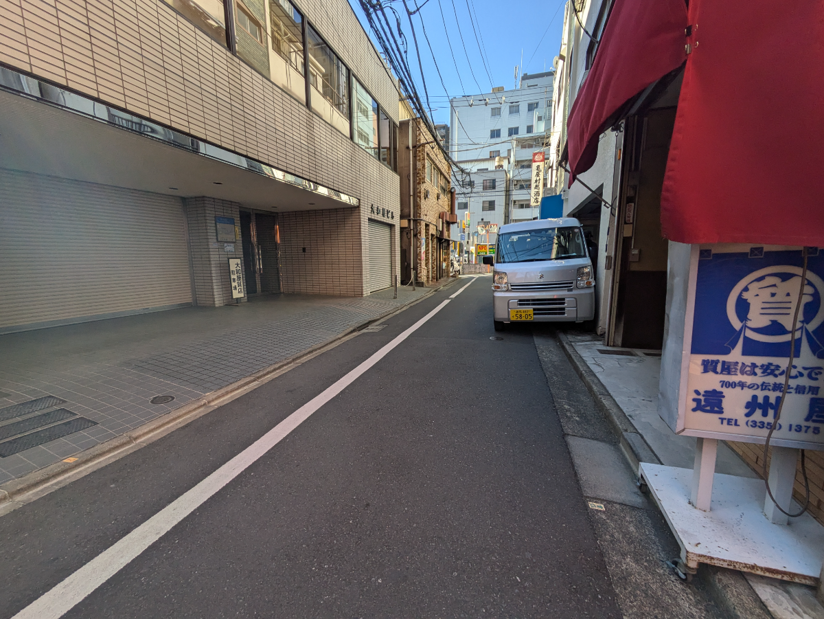 fresh/building/J00100362827_2