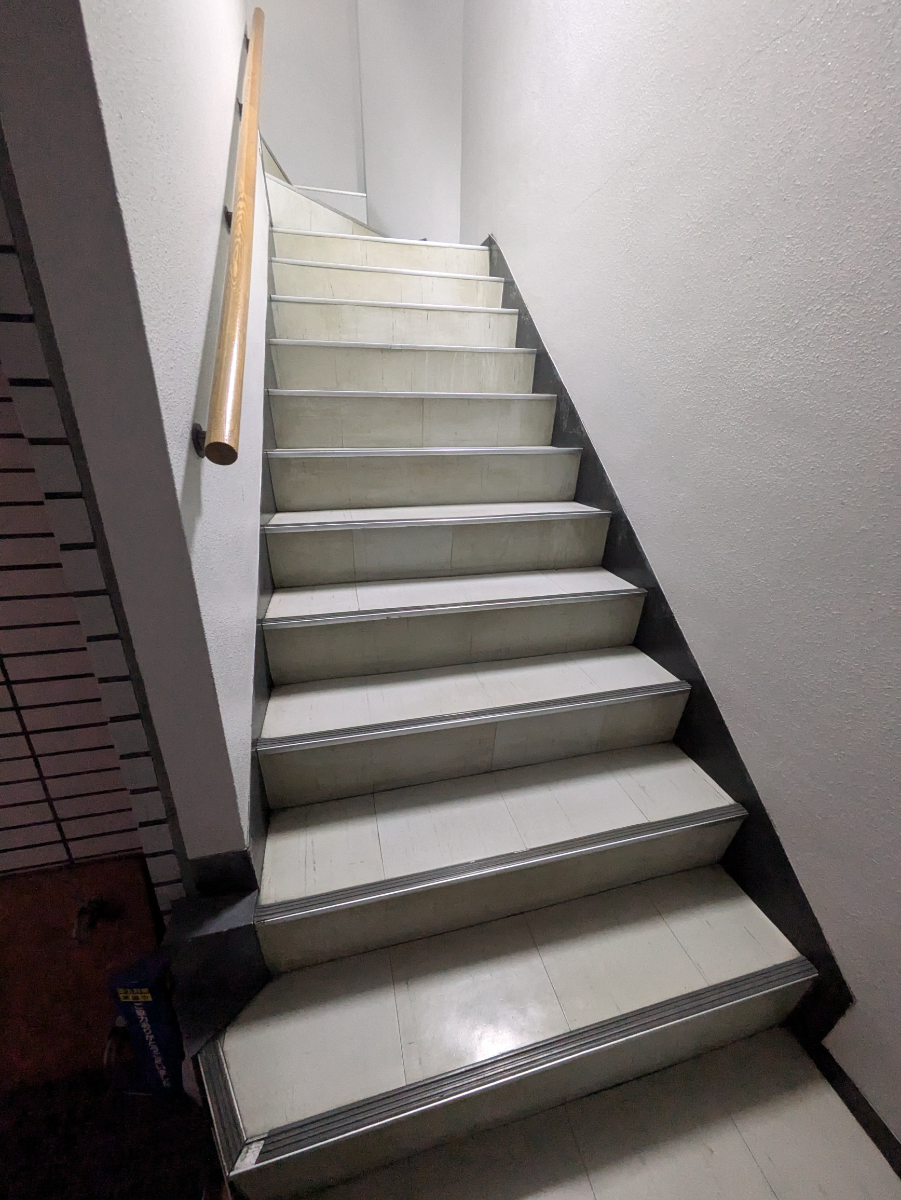 fresh/building/J00100362827_4