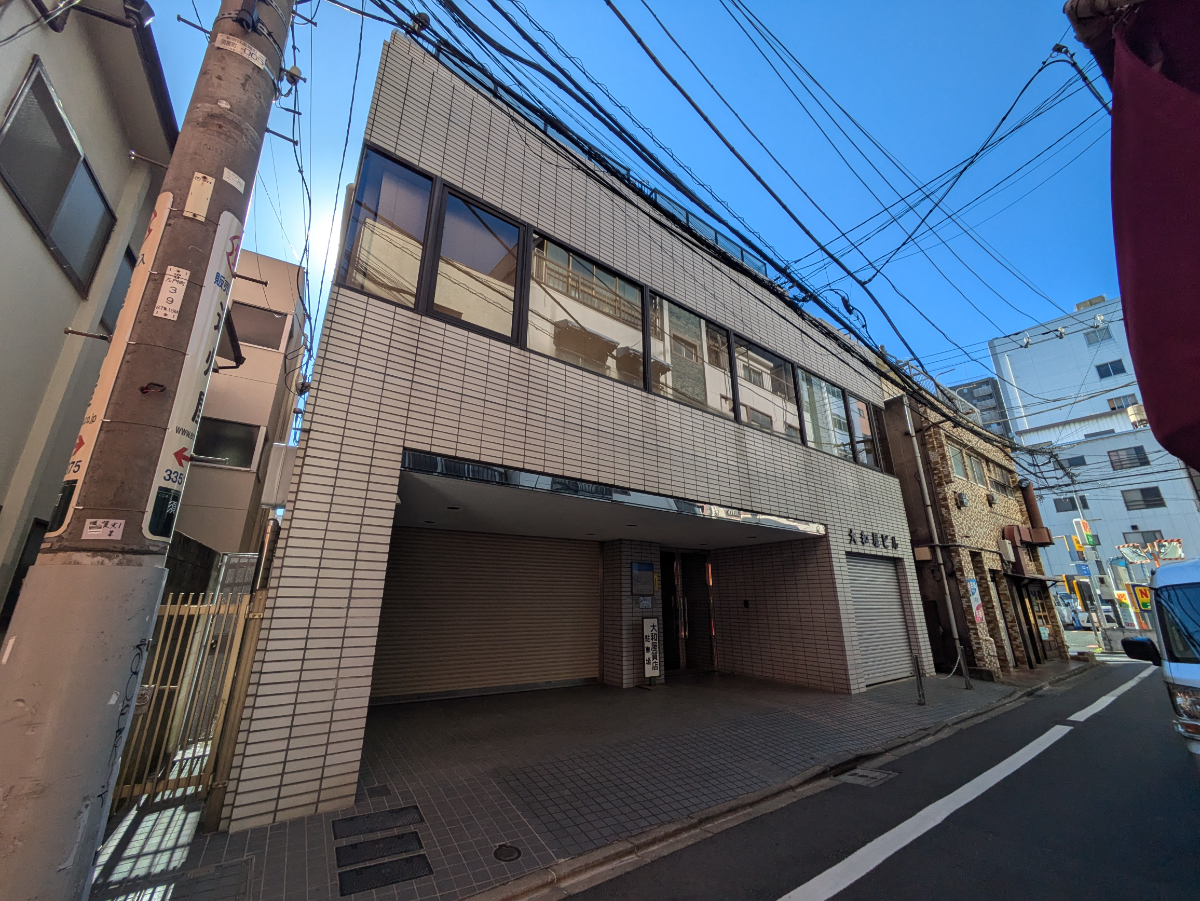 fresh/building/J00100362827_5