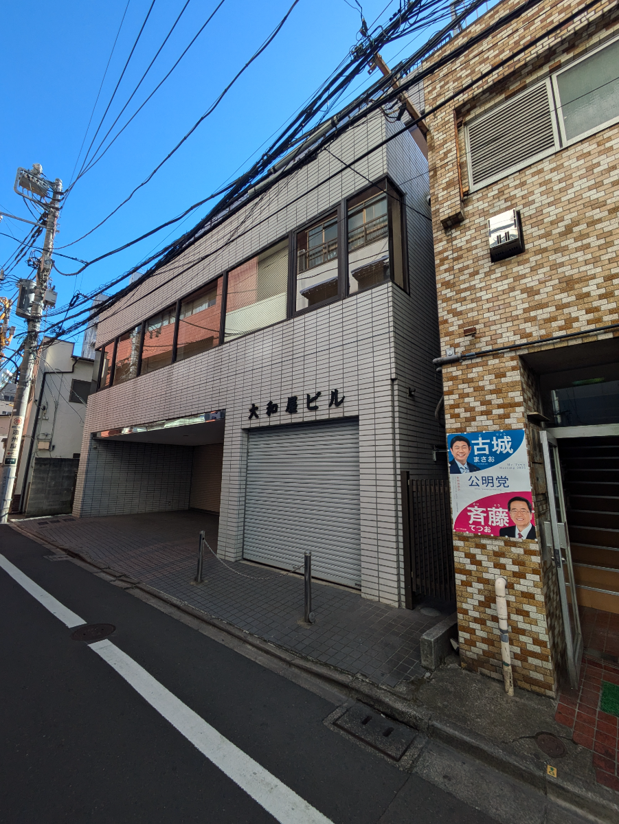 fresh/building/J00100362827_6