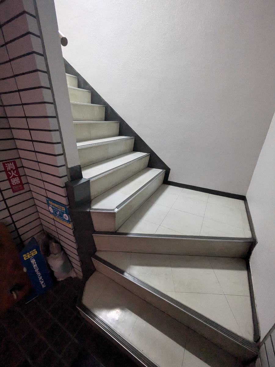 fresh/building/J00100362827_8