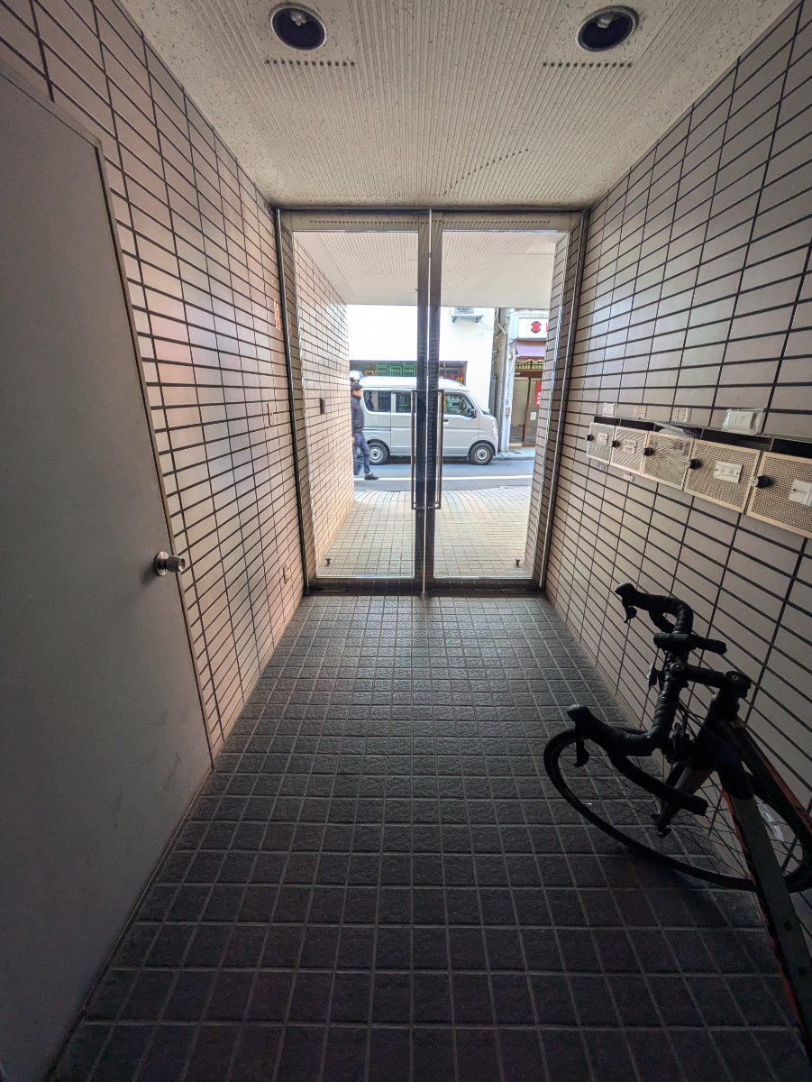 fresh/building/J00100362827_9