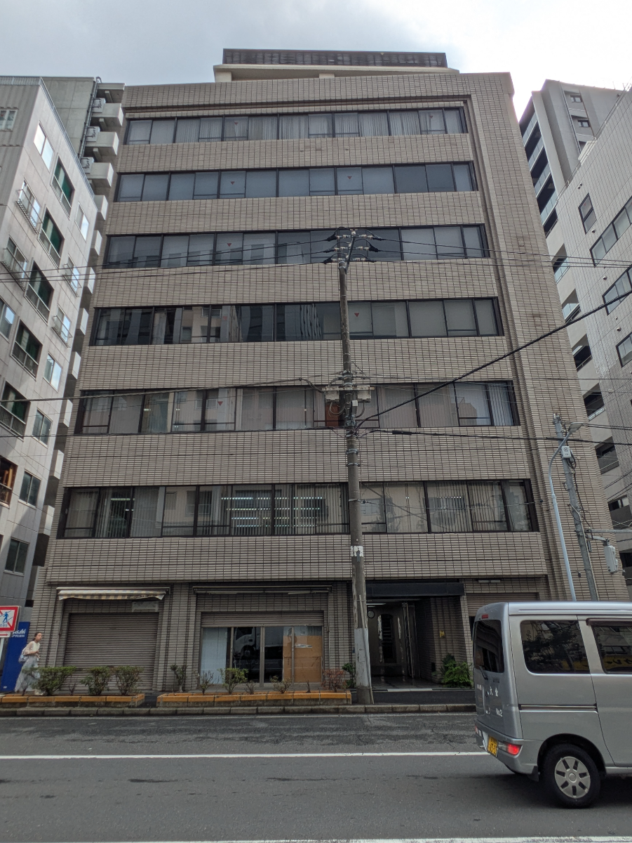 fresh/building/J00100362828_1