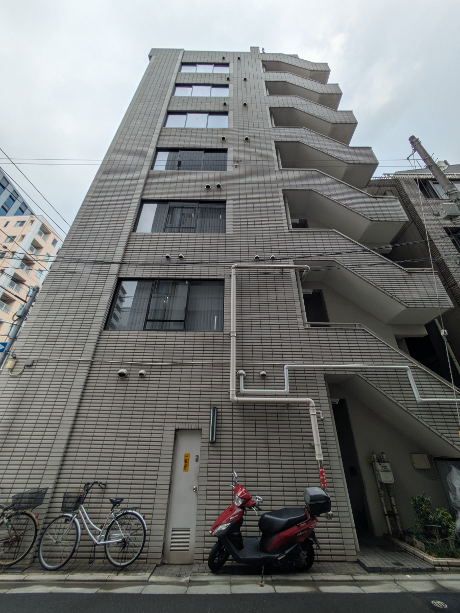 fresh/building/J00100362828_10