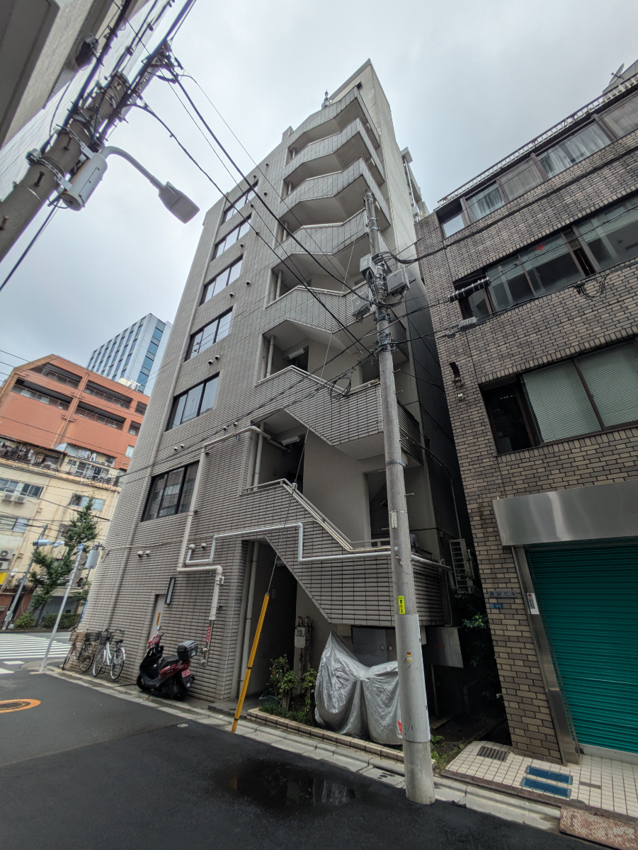 fresh/building/J00100362828_11