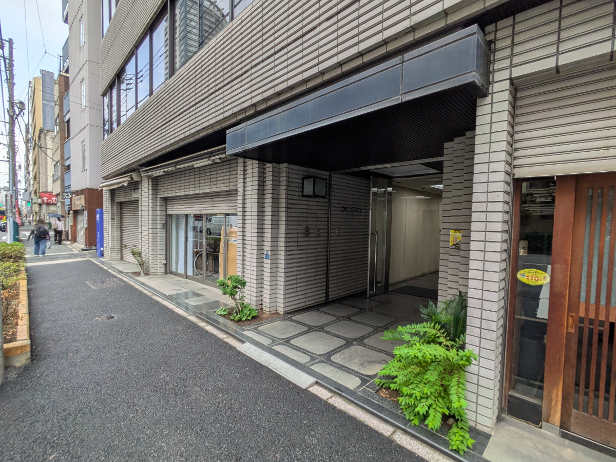 fresh/building/J00100362828_12