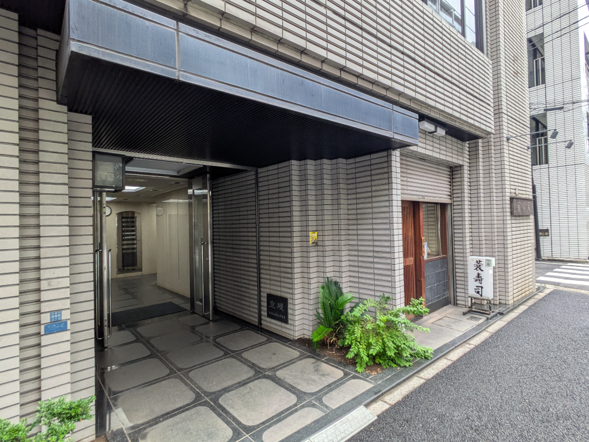 fresh/building/J00100362828_14