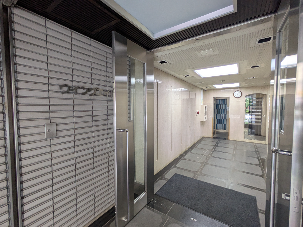 fresh/building/J00100362828_15