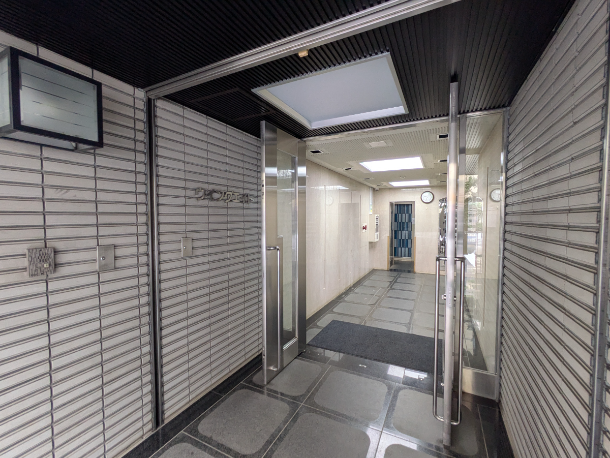 fresh/building/J00100362828_16