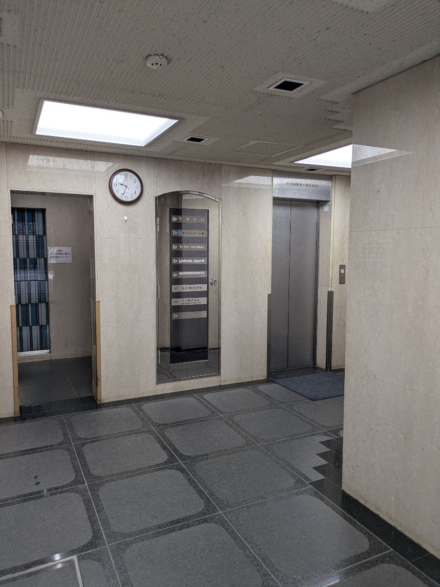 fresh/building/J00100362828_17