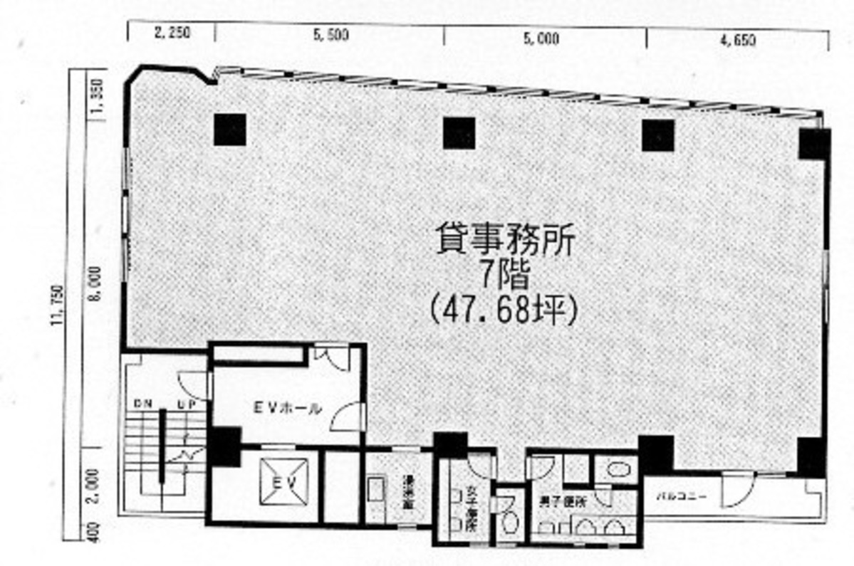fresh/building/J00100362828_18