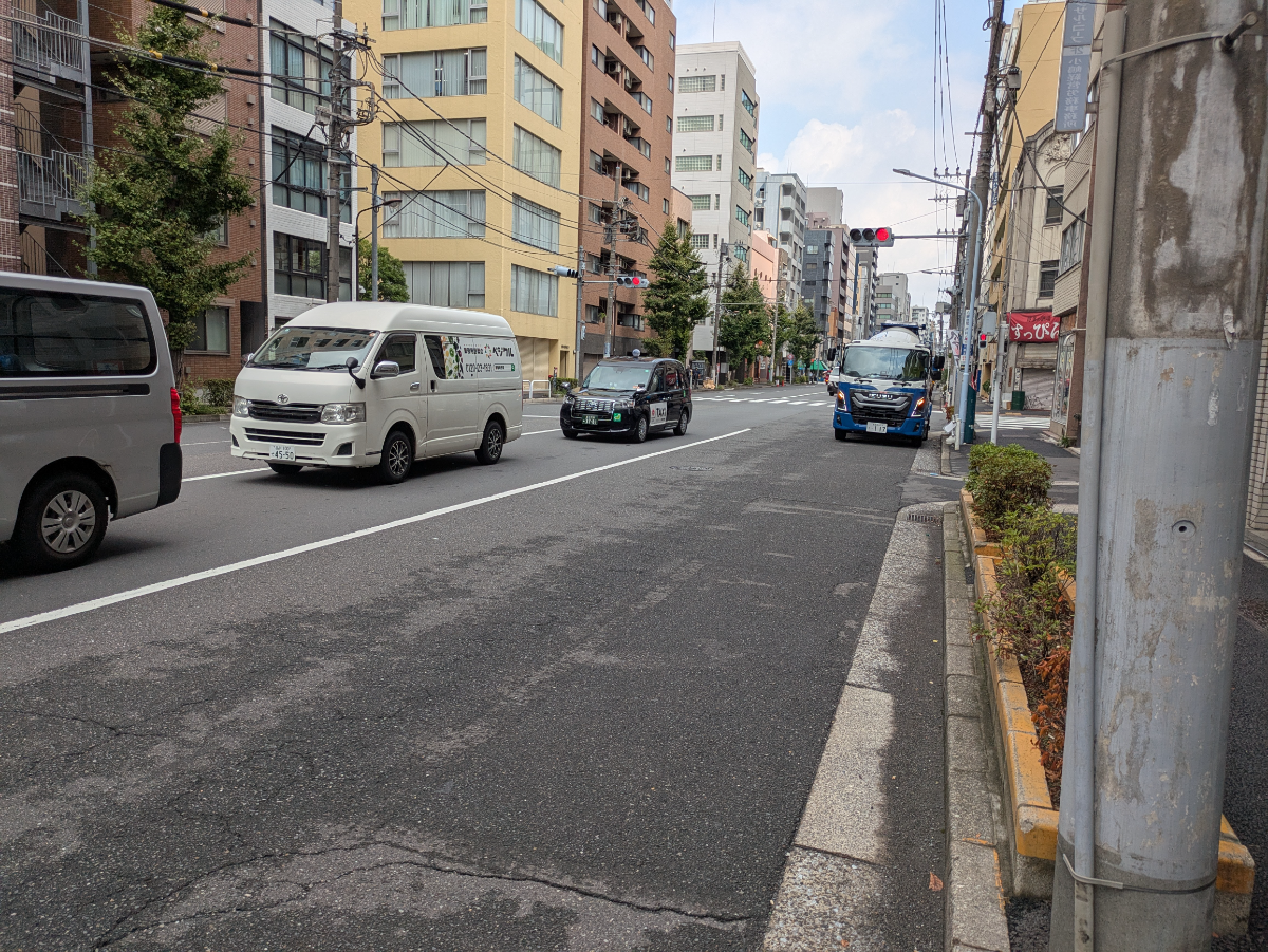 fresh/building/J00100362828_19