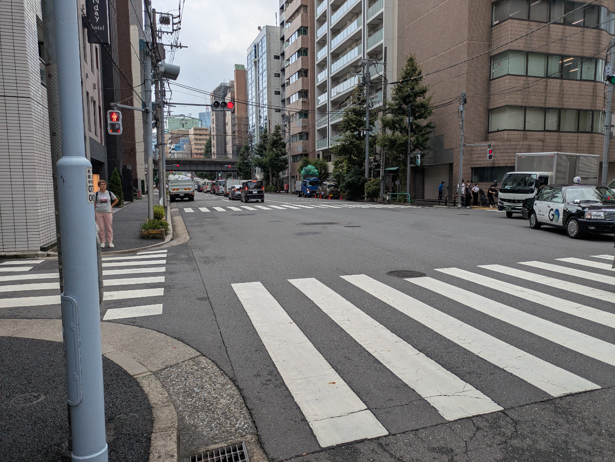 fresh/building/J00100362828_2