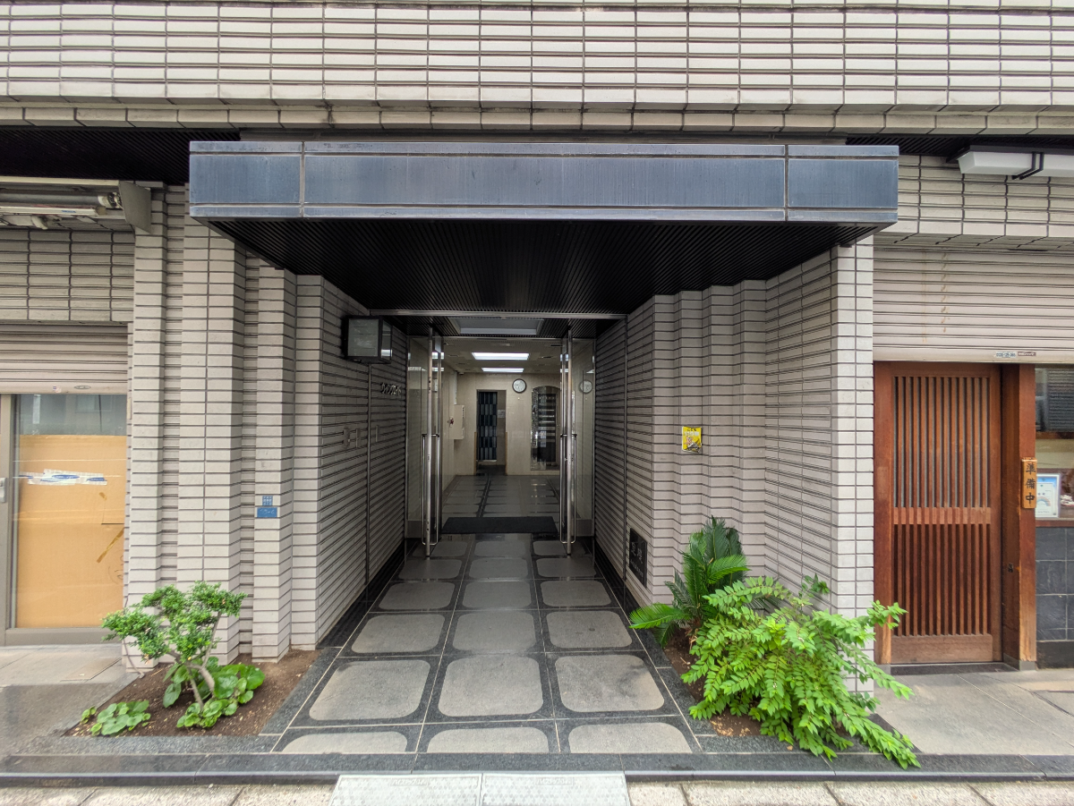 fresh/building/J00100362828_3