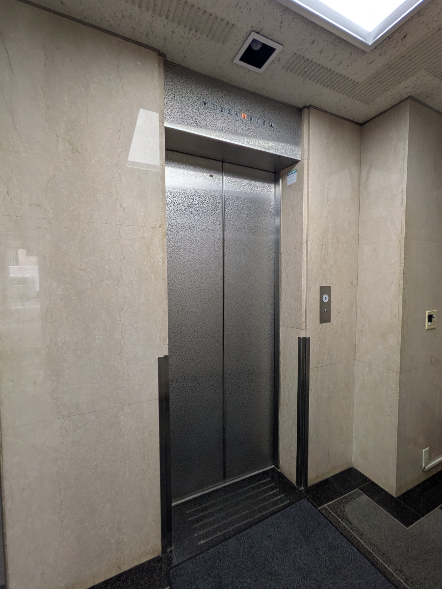 fresh/building/J00100362828_4
