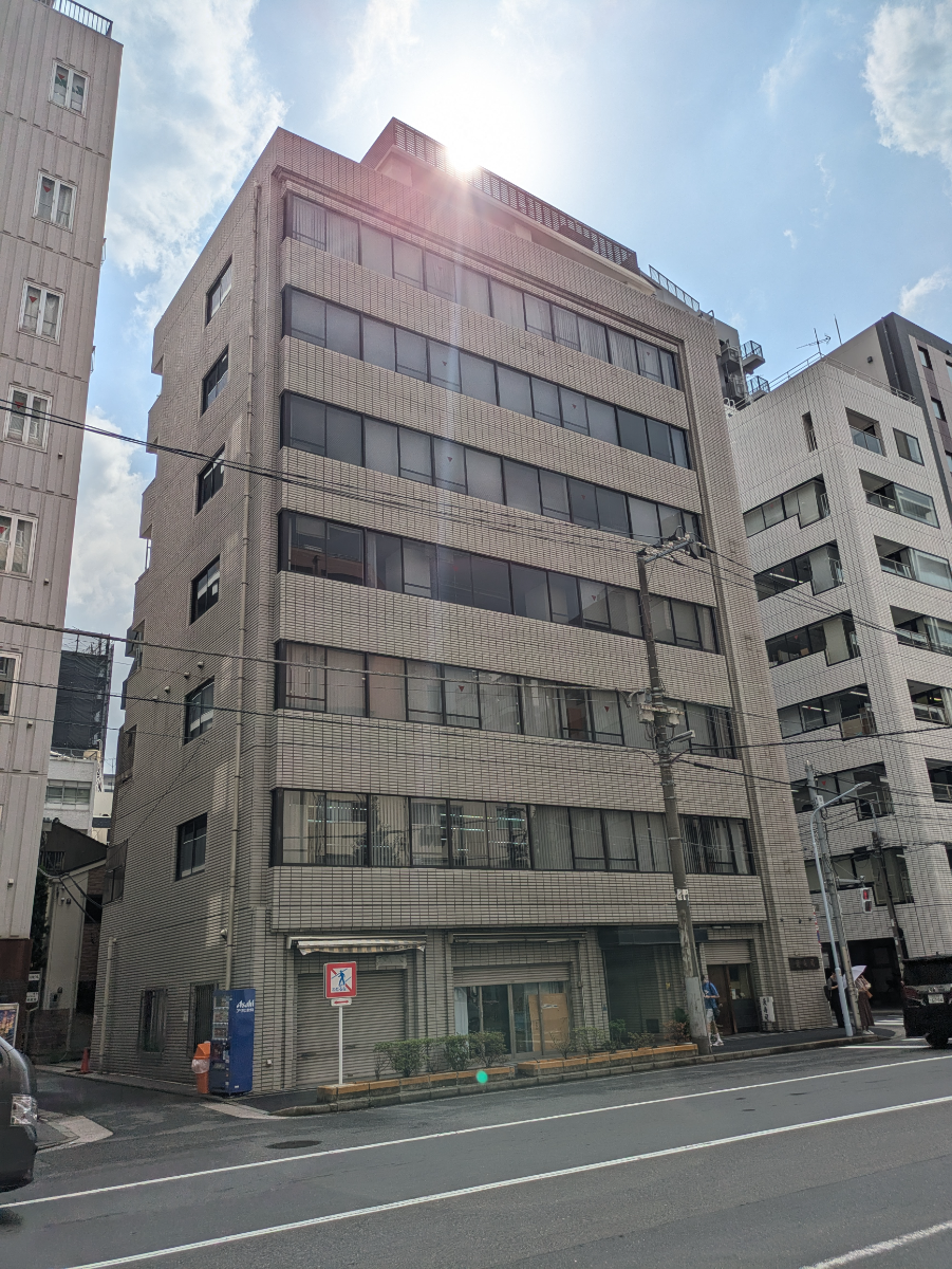 fresh/building/J00100362828_5