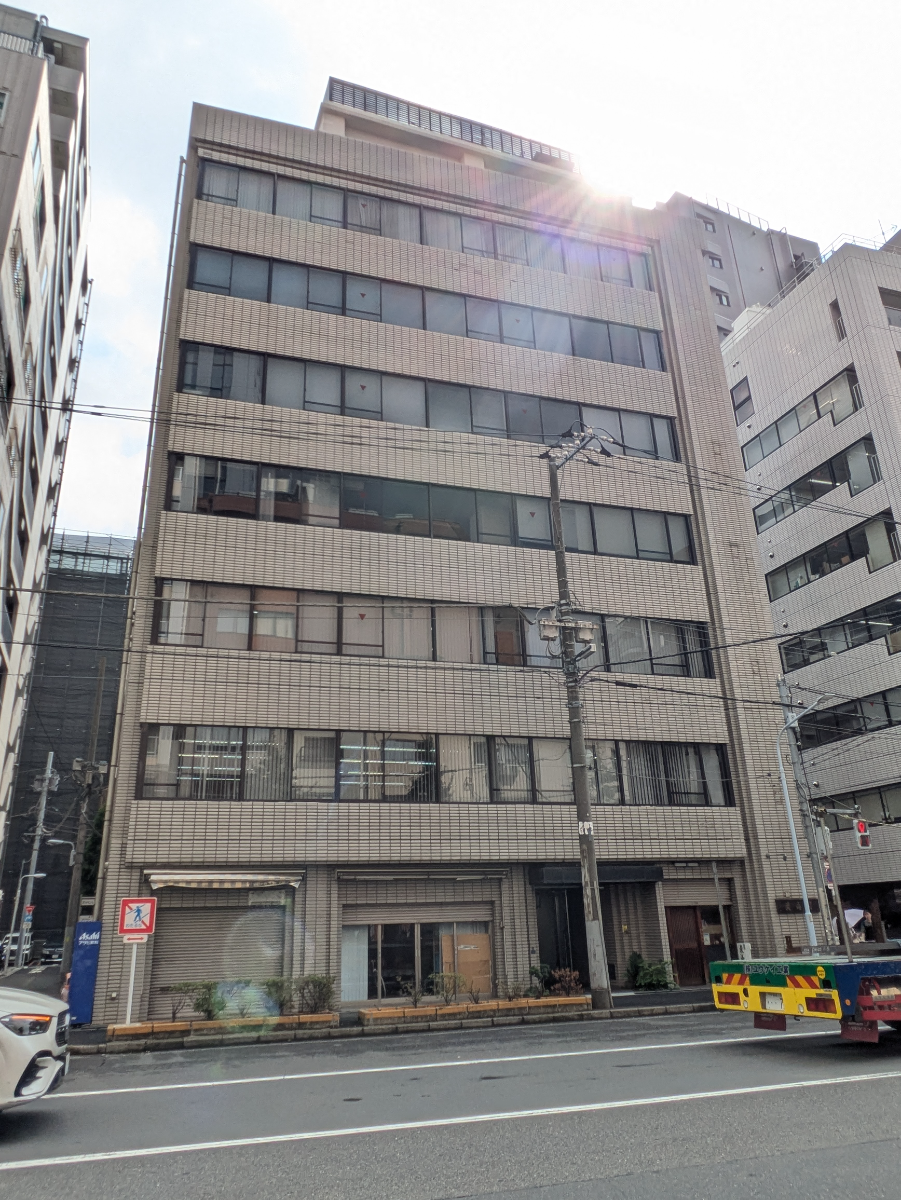 fresh/building/J00100362828_6