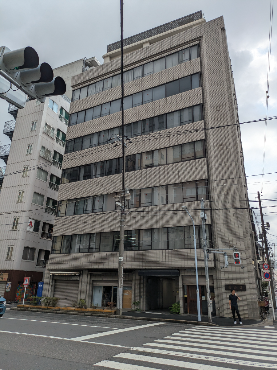 fresh/building/J00100362828_7