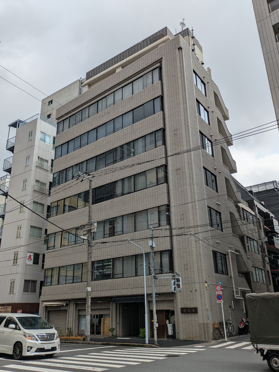 fresh/building/J00100362828_8