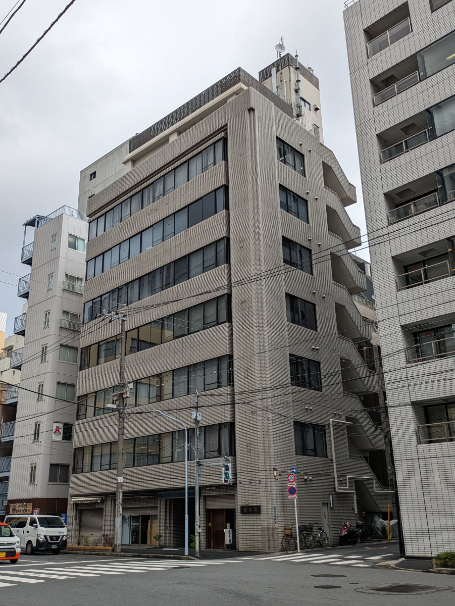 fresh/building/J00100362828_9