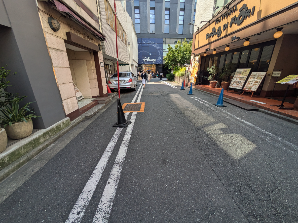 fresh/building/J00100362829_10