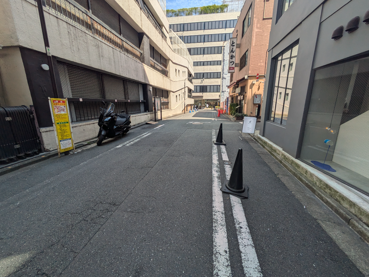 fresh/building/J00100362829_11