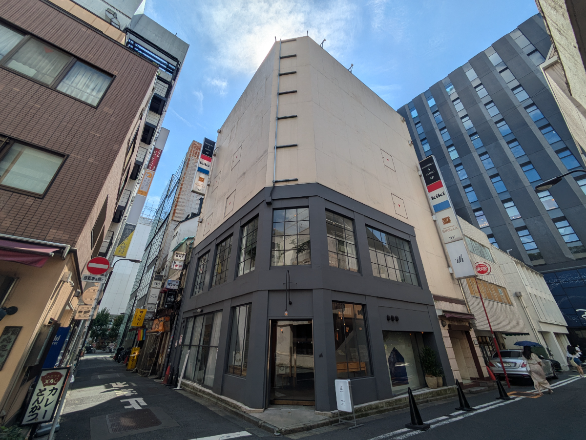 fresh/building/J00100362829_12