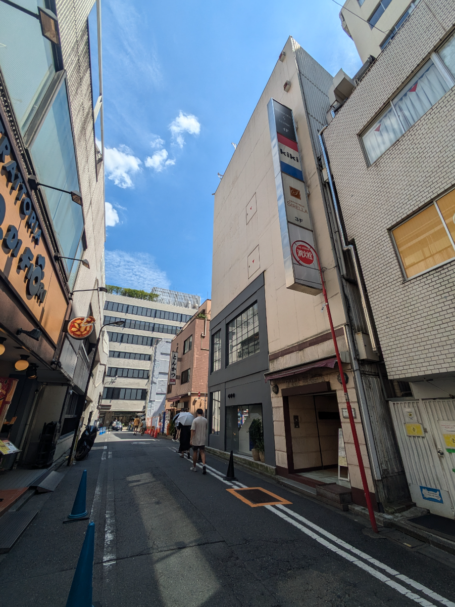 fresh/building/J00100362829_13