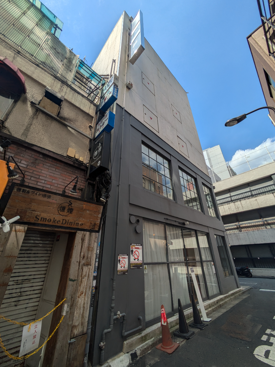 fresh/building/J00100362829_14