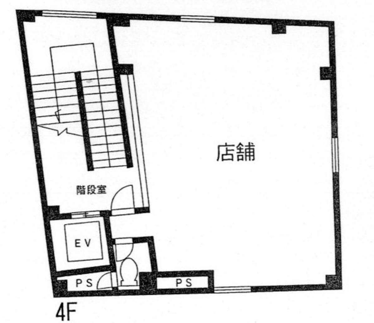 fresh/building/J00100362829_18