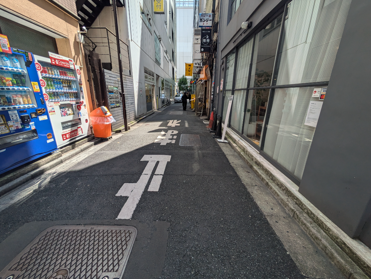 fresh/building/J00100362829_2