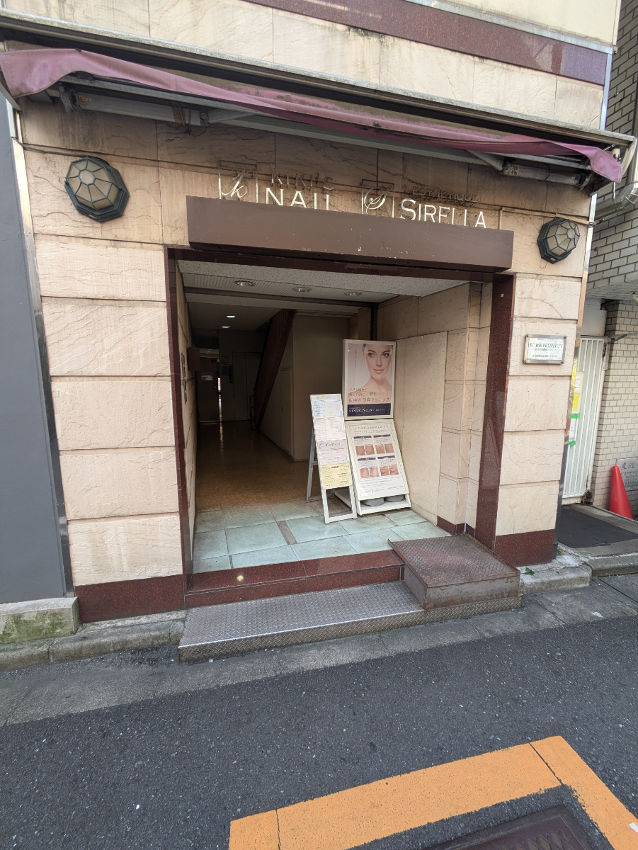 fresh/building/J00100362829_3