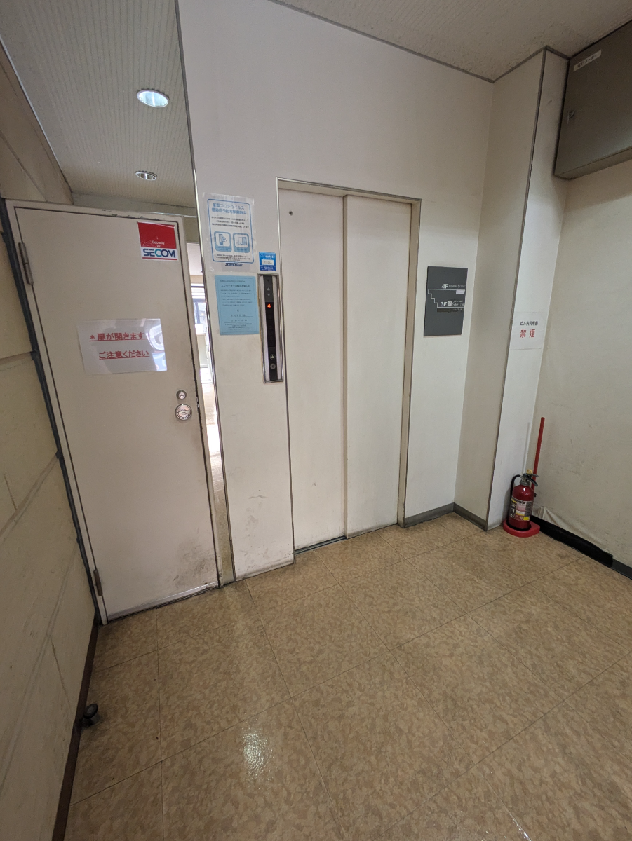 fresh/building/J00100362829_4