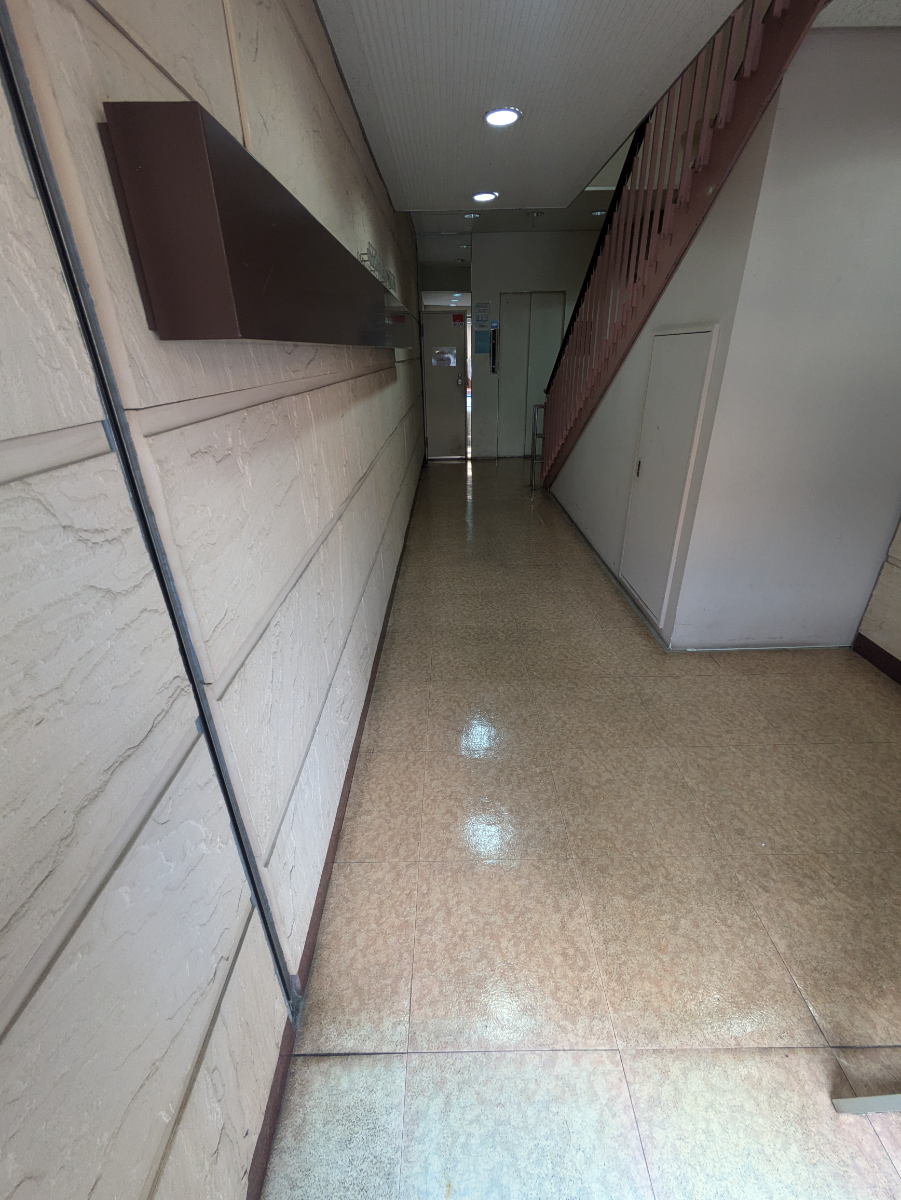 fresh/building/J00100362829_6