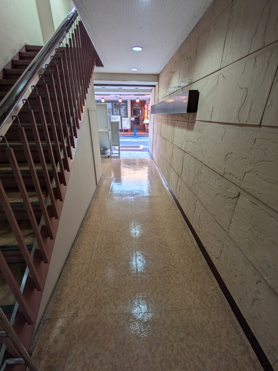 fresh/building/J00100362829_7