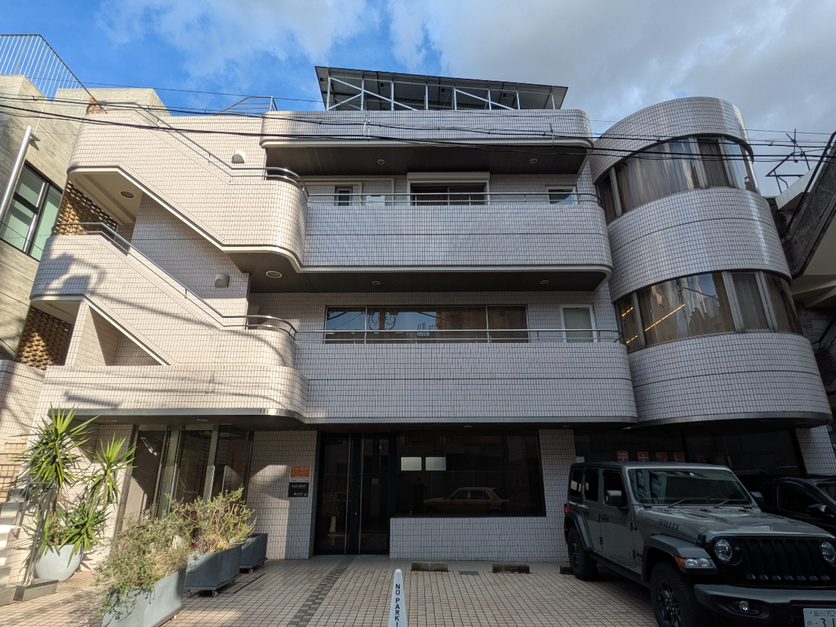 fresh/building/J00100362830_1
