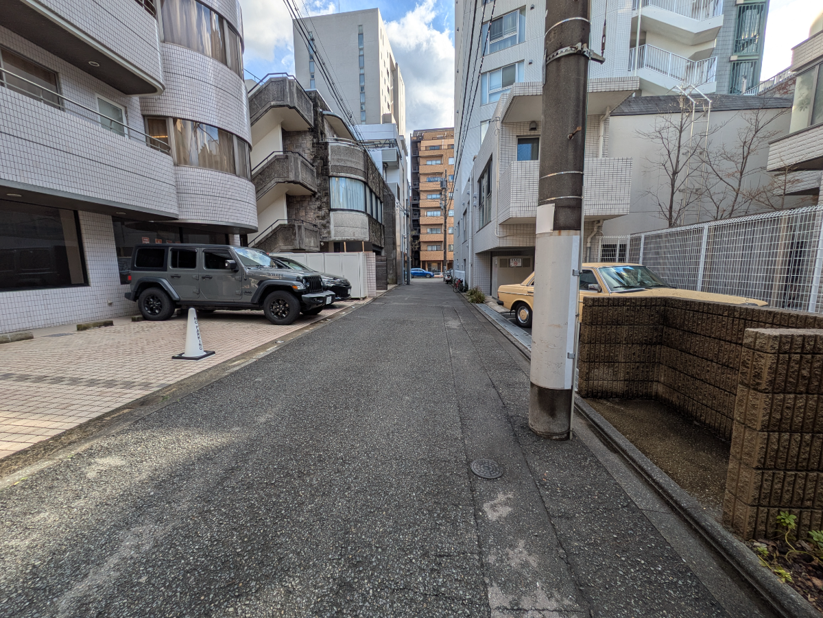 fresh/building/J00100362830_2