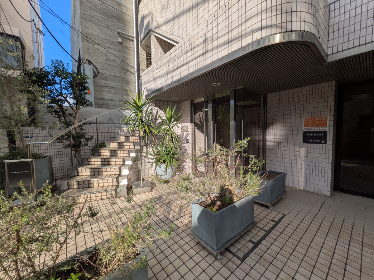 fresh/building/J00100362830_3