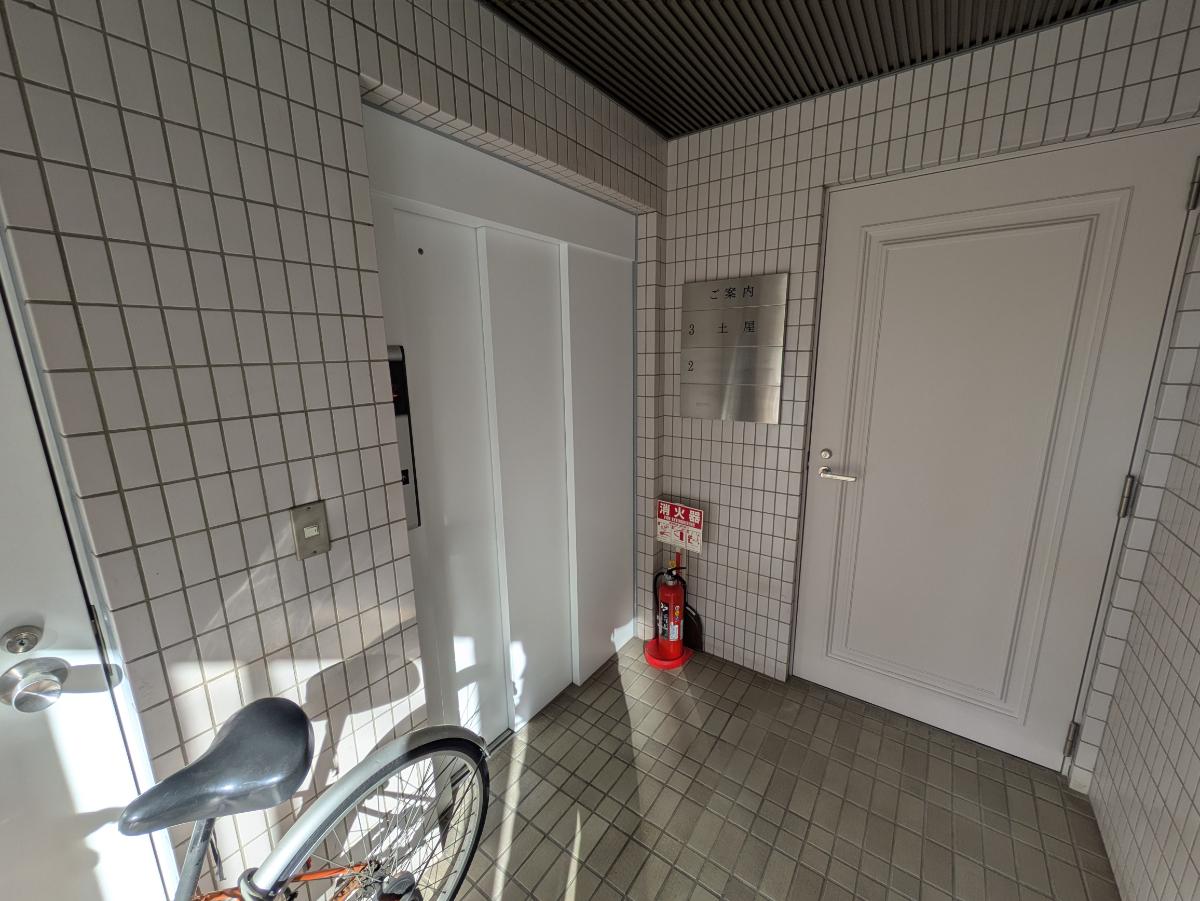 fresh/building/J00100362830_4
