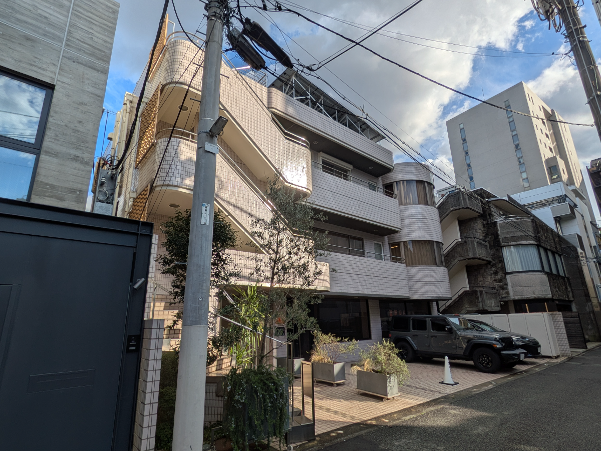fresh/building/J00100362830_5